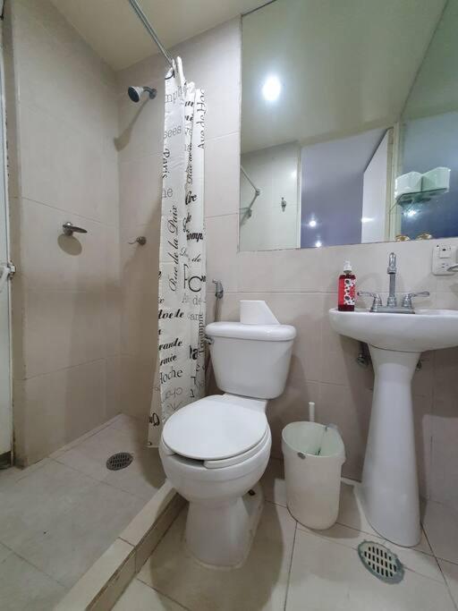 Super Suite Con Bano Y Cocina Excelente Ubicacion مدينة مكسيكو المظهر الخارجي الصورة