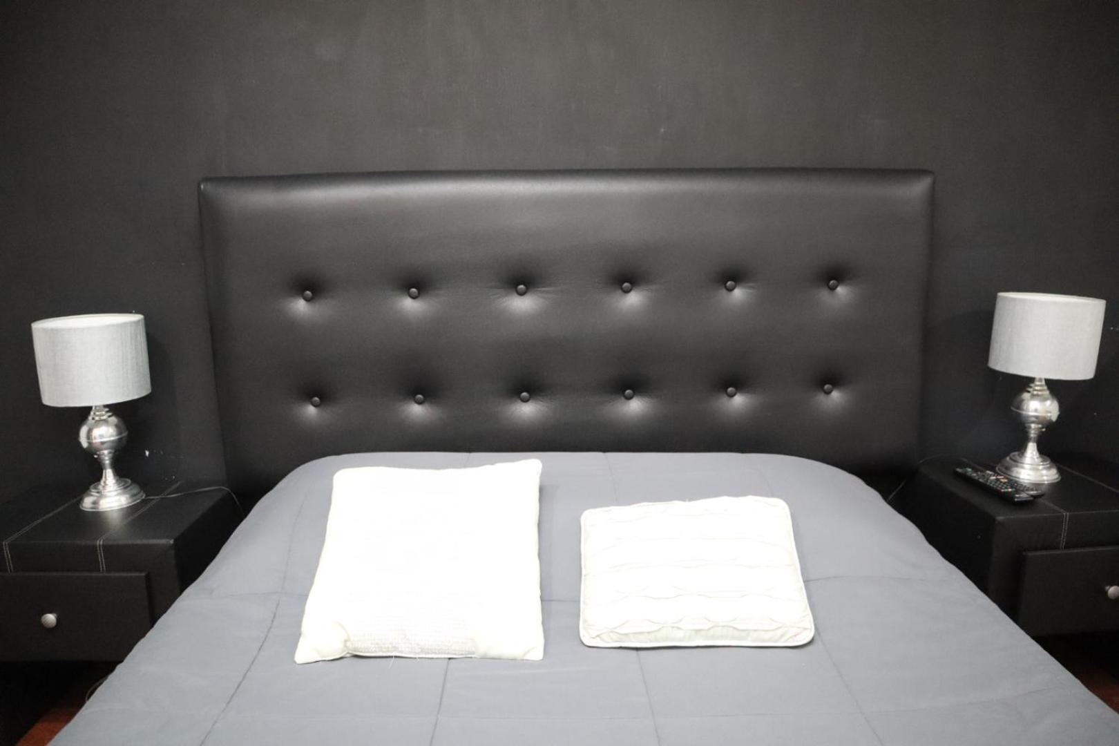 Super Suite Con Bano Y Cocina Excelente Ubicacion مدينة مكسيكو المظهر الخارجي الصورة