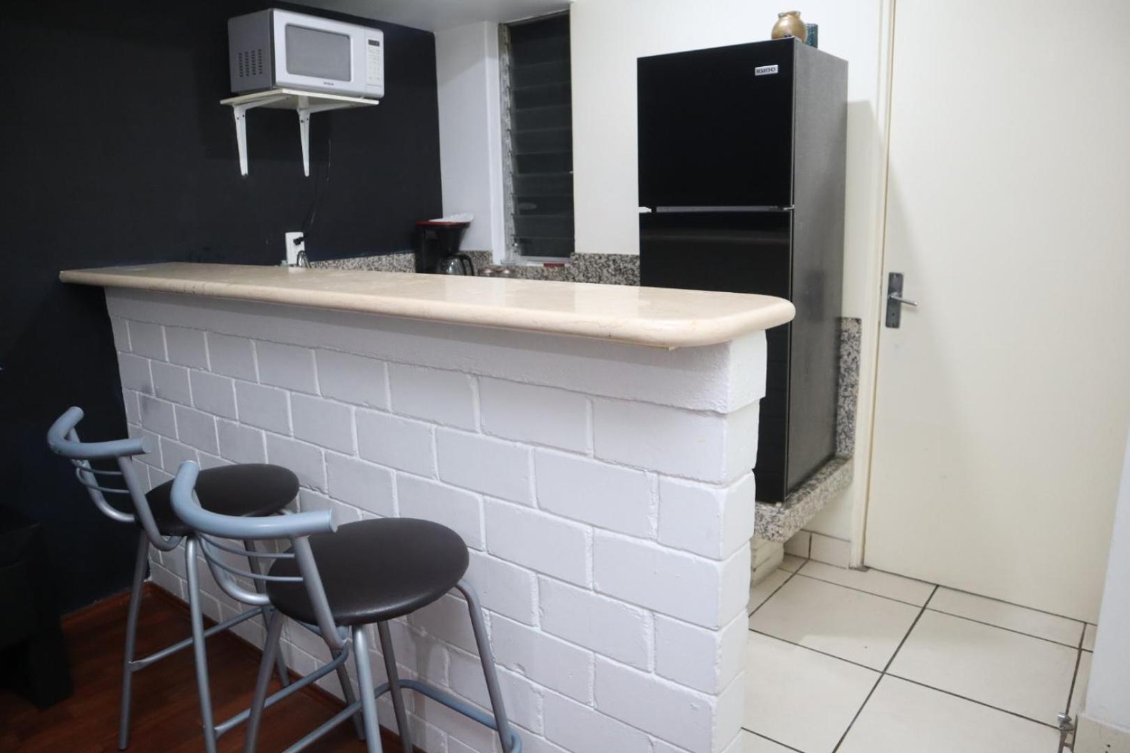 Super Suite Con Bano Y Cocina Excelente Ubicacion مدينة مكسيكو المظهر الخارجي الصورة